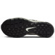 Nike Air Max 97 G NRG